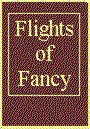 [image of book cover]