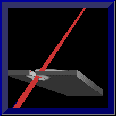 Laser Beam image